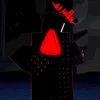 chipzguyiguess1