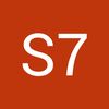 s7.adg