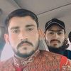 mr_nadeem214