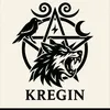 kregin8