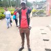 user4796181224445
