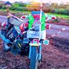 amiin Melmelii