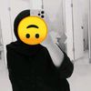 miftahulzannahlapali