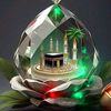 shamshadali0983