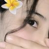 sadiya.sultana011