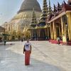 maythingyan0039