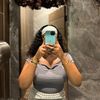 iammihlali8