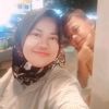 witren141215