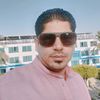 user6842262613137