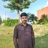 photwari_chaudhary
