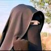 rabeya.sultana877