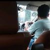 petani_muda113