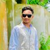 tanvir.ahmed356