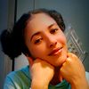 hana habtamu
