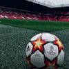 efootbal_3095