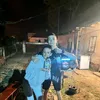uros_gr