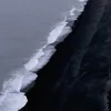 mehdmehd11