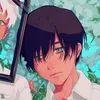 kotetsu926