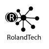 rolandtech