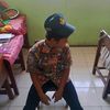kamielmabatirr