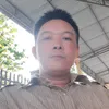 son.bui027
