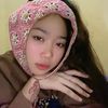 scsyafqh