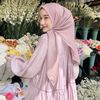 outfitseleb01