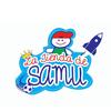 Tienda de Samu🚀 | Juguetería