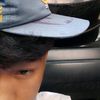 parhan_ajaaa