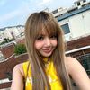 lisa_rahma41