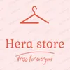 hera.store3