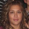 lori158578