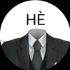 muahehehehe11