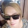 sisin5090