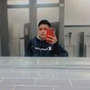 brayann_504