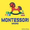 montessori.madrid