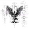 dineth_x994