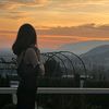 _ta.ty.ana_