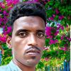 yisak.abebe8
