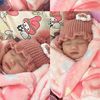 ashima_kayonna