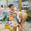 anh.70982