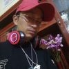 user1217105600569