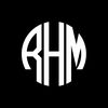 rhm1996