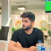ayadharki72