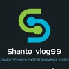 shanto_vlog99