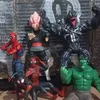 pac_manfigures7