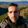 panos.liatsis