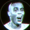 r9bestbrazil