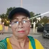 jovitaabraham7