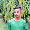 mdsayemali23